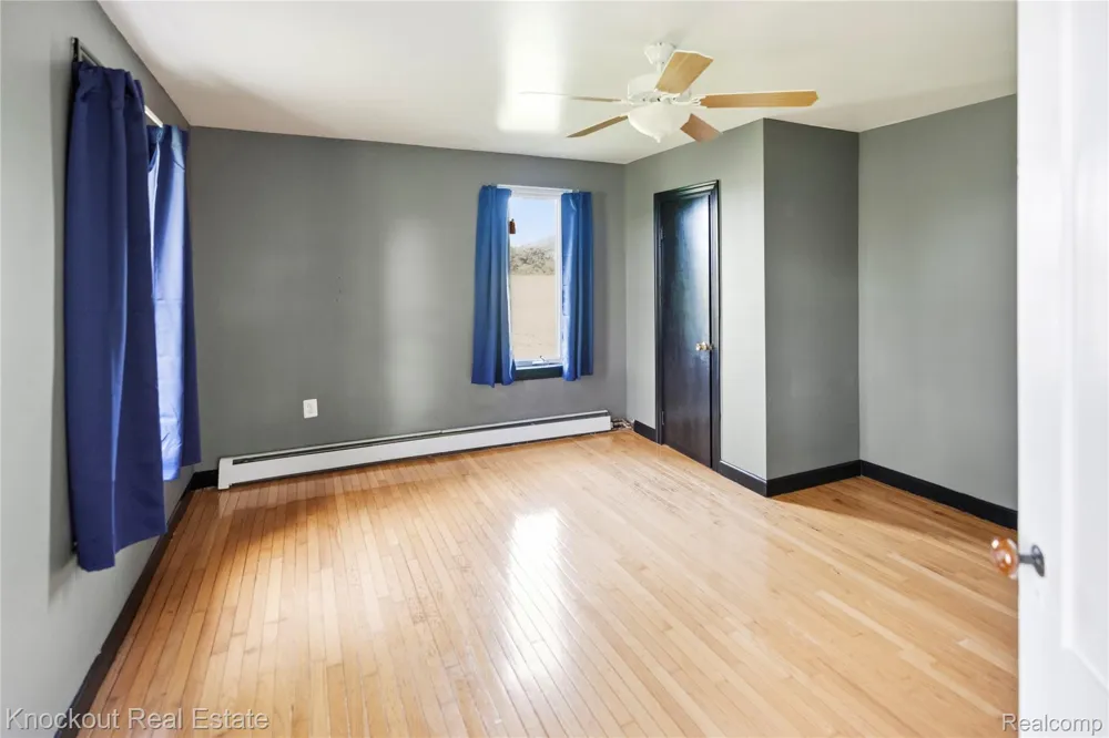 5750 Maple Road Frankenmuth Township, MI 48734