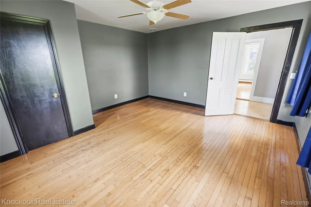 5750 Maple Road Frankenmuth Township, MI 48734