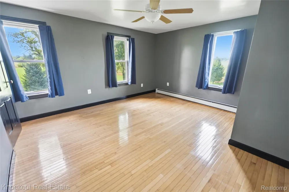 5750 Maple Road Frankenmuth Township, MI 48734