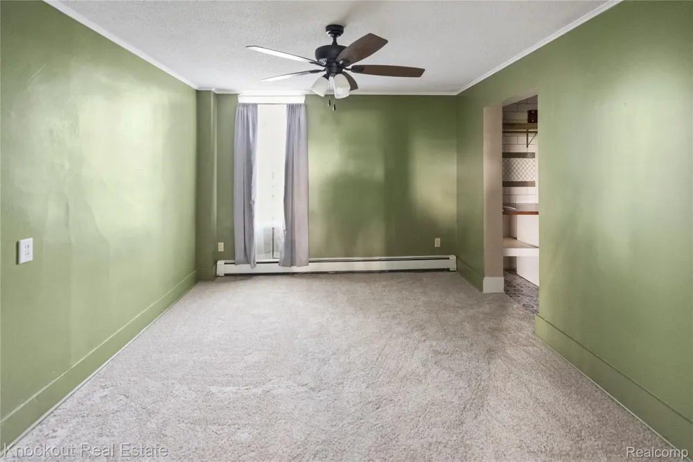 5750 Maple Road Frankenmuth Township, MI 48734