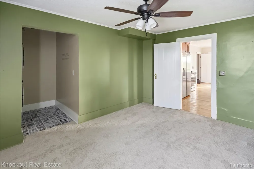 5750 Maple Road Frankenmuth Township, MI 48734