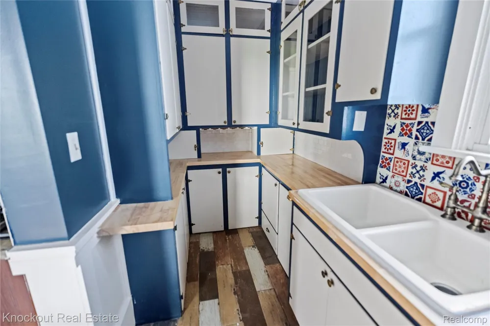 5750 Maple Road Frankenmuth Township, MI 48734