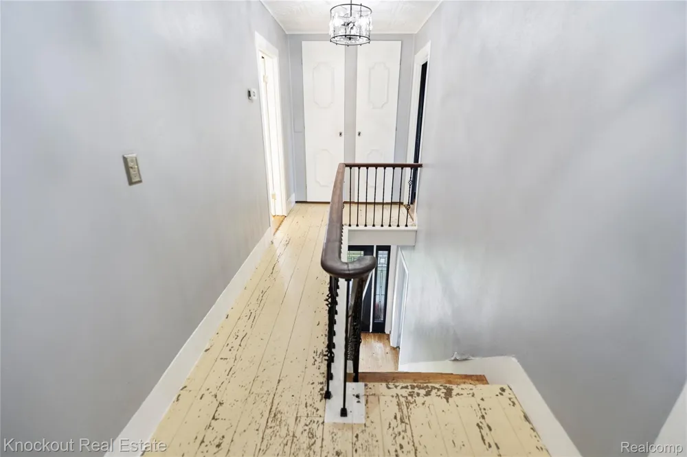 5750 Maple Road Frankenmuth Township, MI 48734