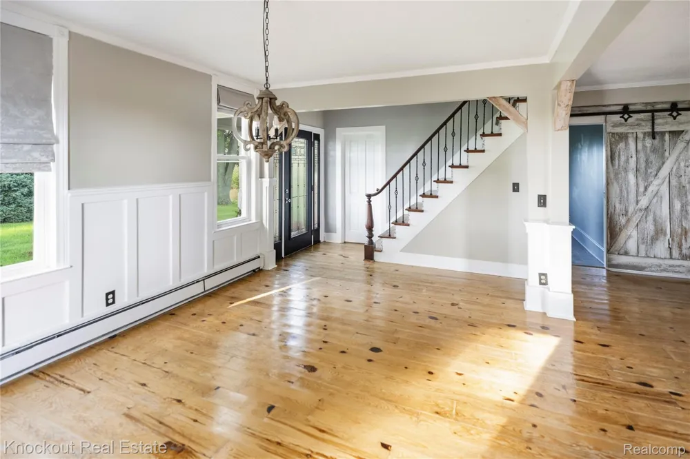 5750 Maple Road Frankenmuth Township, MI 48734