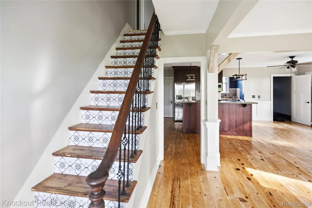 5750 Maple Road Frankenmuth Township, MI 48734