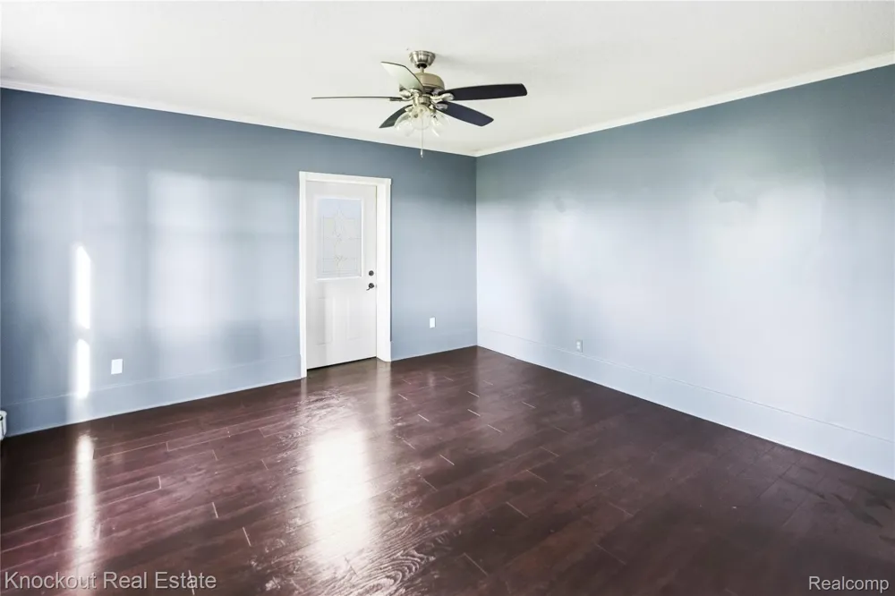 5750 Maple Road Frankenmuth Township, MI 48734