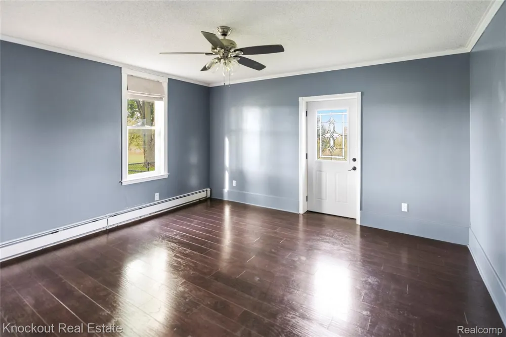 5750 Maple Road Frankenmuth Township, MI 48734