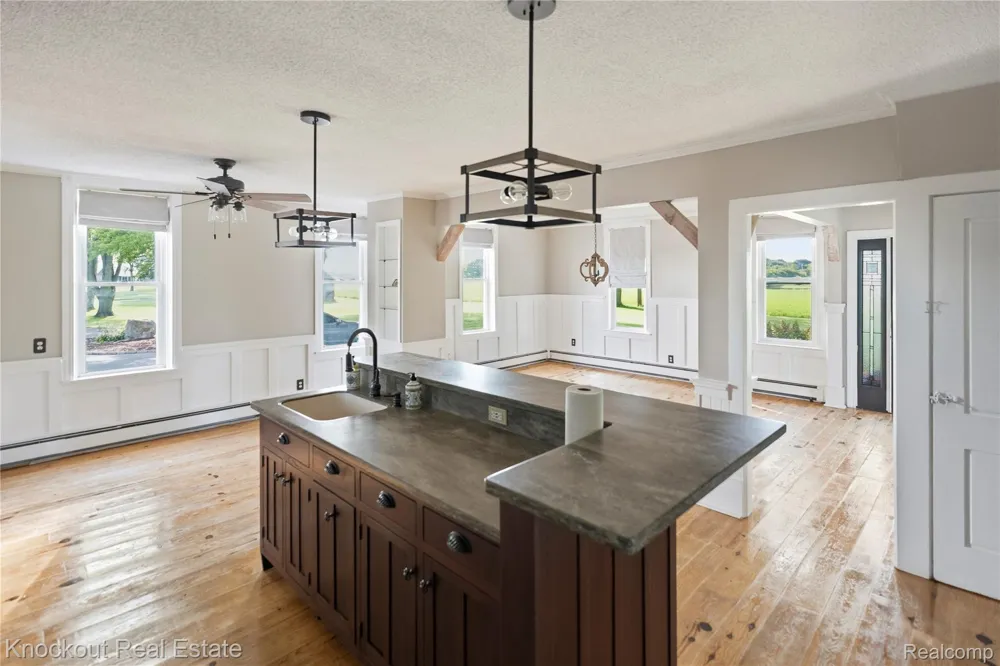5750 Maple Road Frankenmuth Township, MI 48734