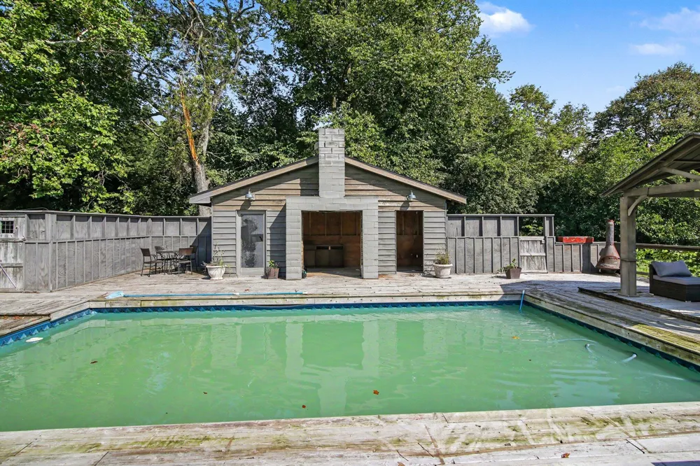 8443 Matthews Highway Tecumseh Township, MI 49286