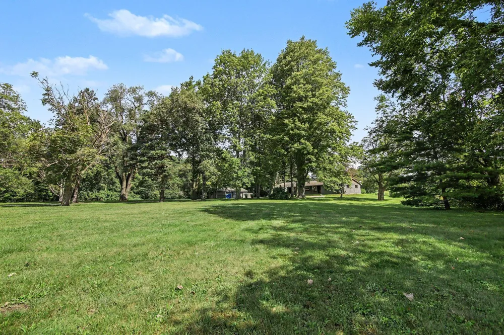 8443 Matthews Highway Tecumseh Township, MI 49286