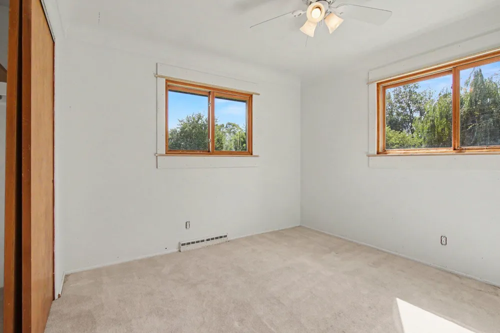 8443 Matthews Highway Tecumseh Township, MI 49286