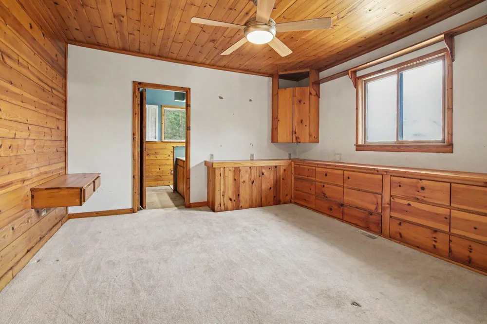 8443 Matthews Highway Tecumseh Township, MI 49286