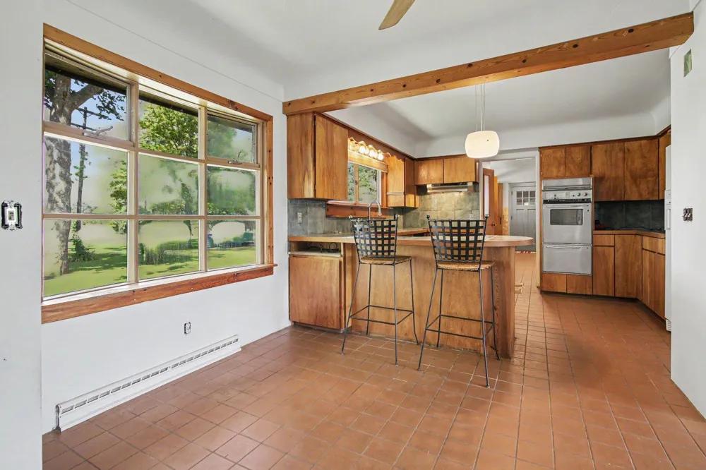 8443 Matthews Highway Tecumseh Township, MI 49286