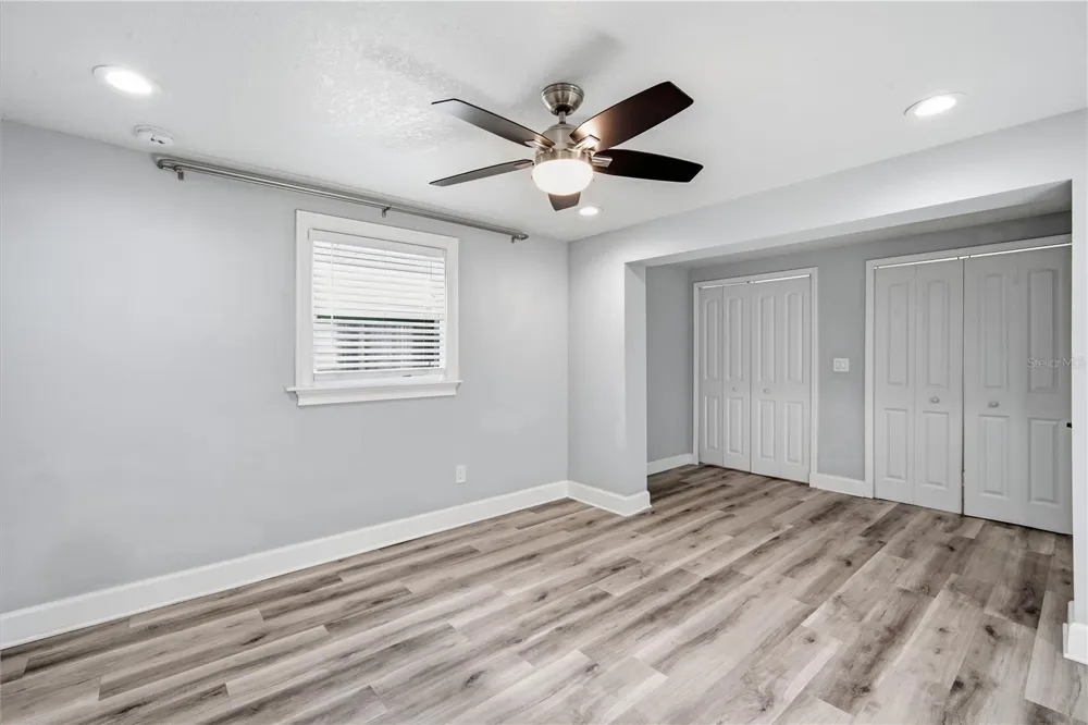 2707 W KENMORE AVENUE Tampa, FL 33614