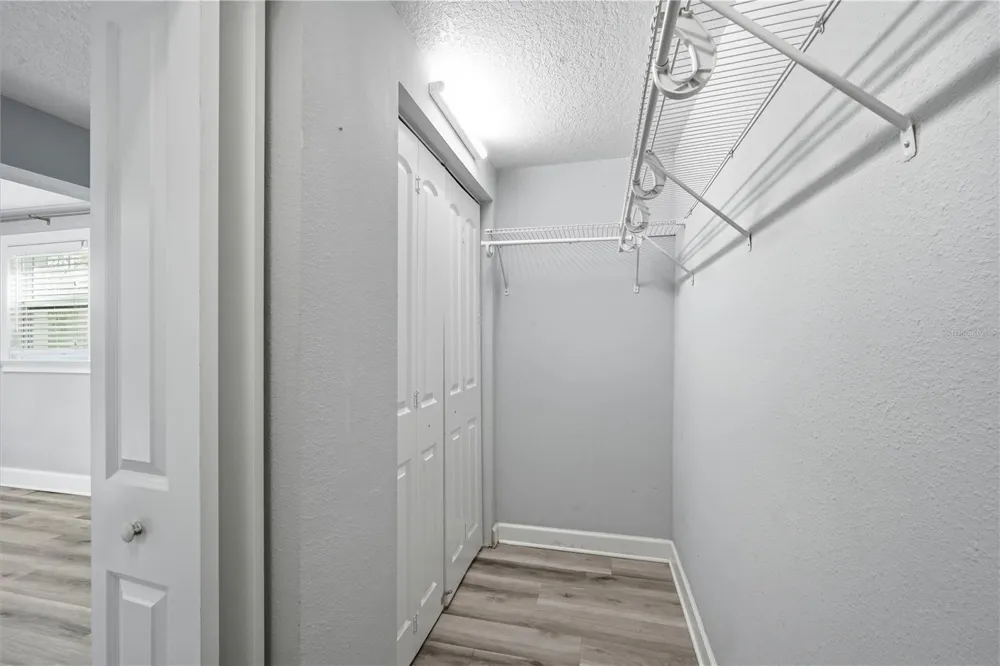 2707 W KENMORE AVENUE Tampa, FL 33614