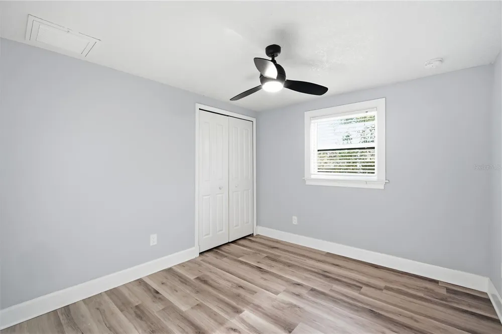 2707 W KENMORE AVENUE Tampa, FL 33614