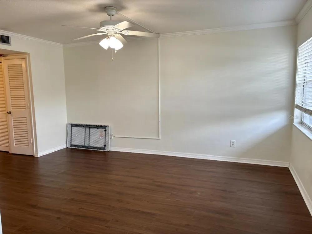 1000 79TH AVENUE #102 St Petersburg, FL 33702