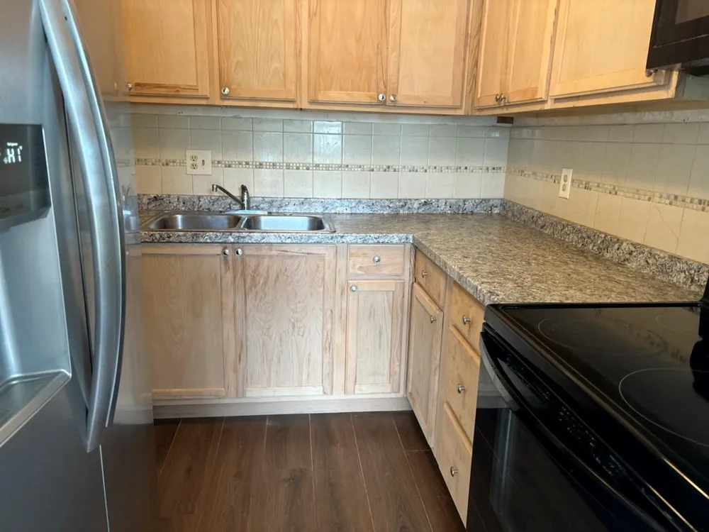 1000 79TH AVENUE #102 St Petersburg, FL 33702