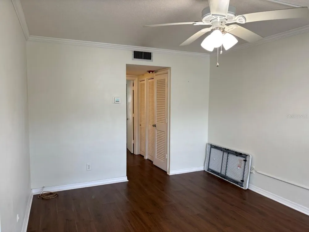 1000 79TH AVENUE #102 St Petersburg, FL 33702
