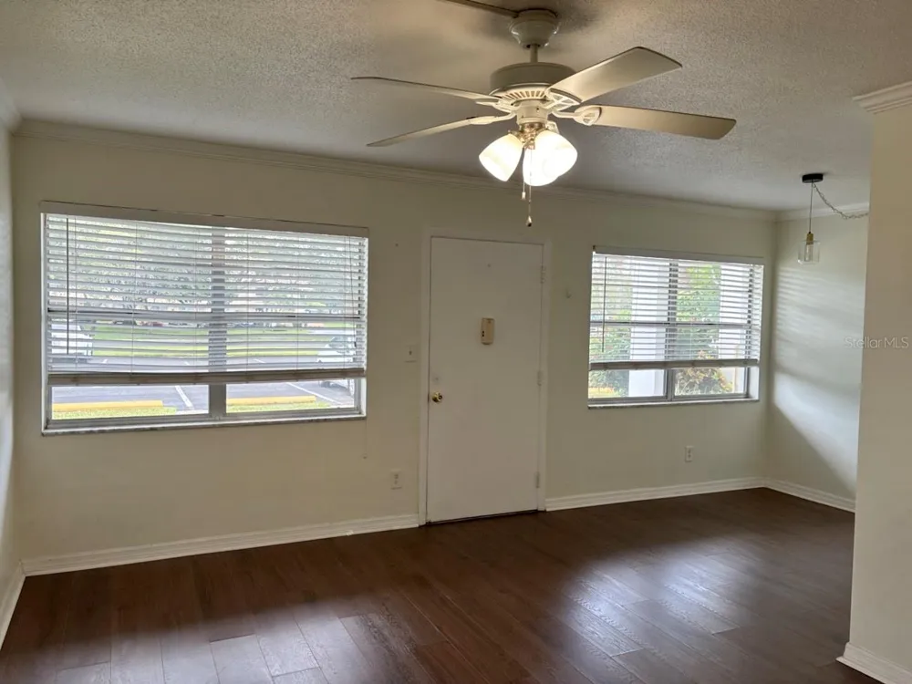 1000 79TH AVENUE #102 St Petersburg, FL 33702