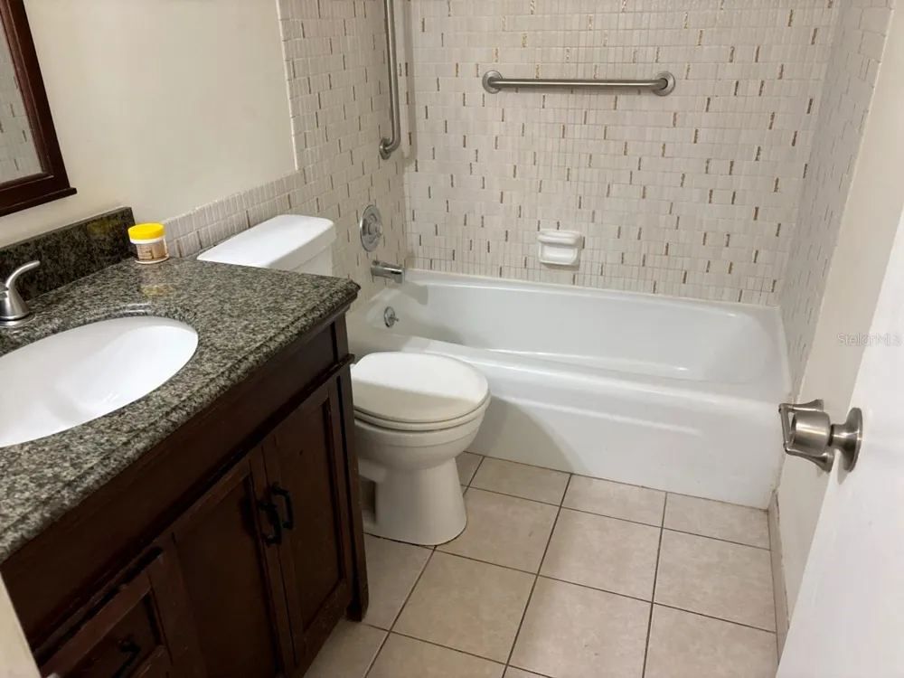 1000 79TH AVENUE #102 St Petersburg, FL 33702