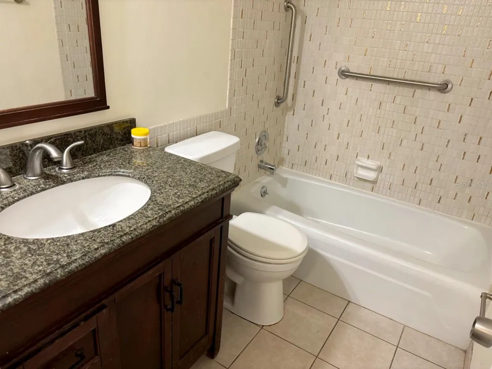 1000 79TH AVENUE #102 St Petersburg, FL 33702