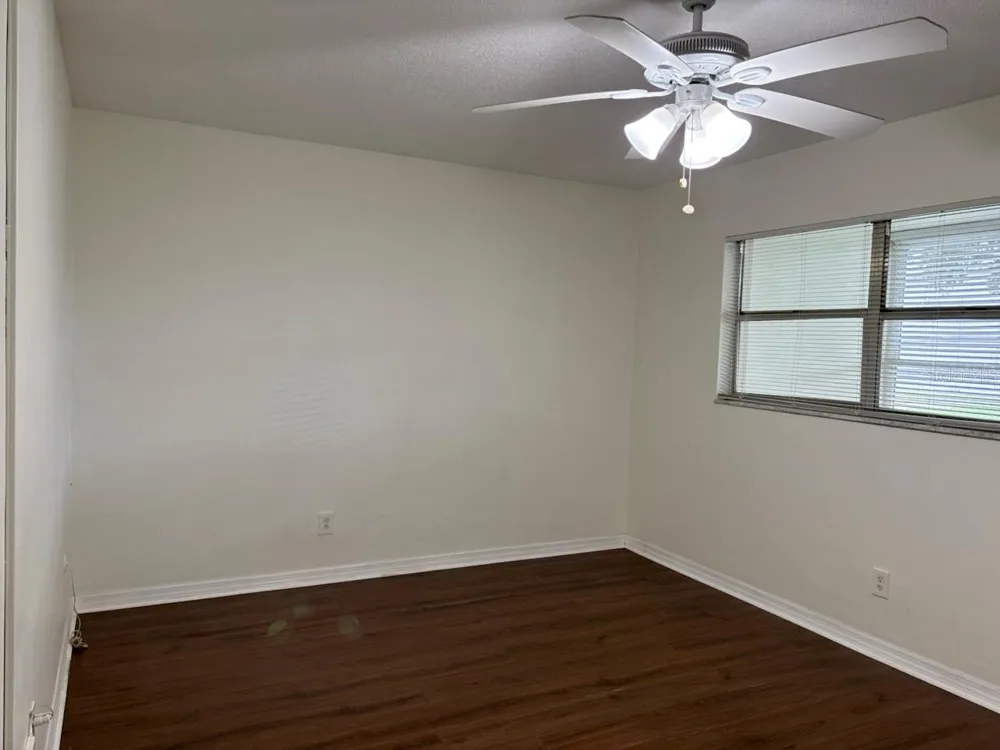 1000 79TH AVENUE #102 St Petersburg, FL 33702