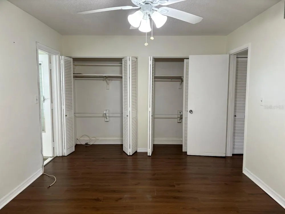 1000 79TH AVENUE #102 St Petersburg, FL 33702