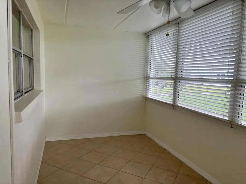 1000 79TH AVENUE #102 St Petersburg, FL 33702