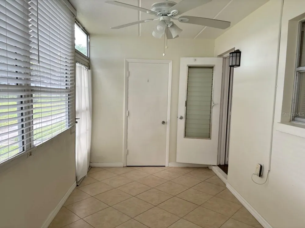 1000 79TH AVENUE #102 St Petersburg, FL 33702