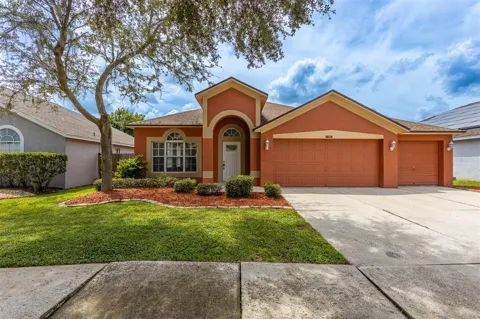18120 PALM BREEZE DRIVE