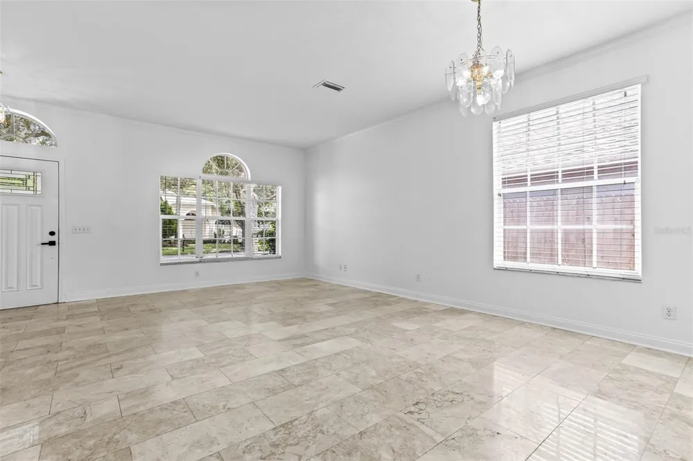 18120 PALM BREEZE DRIVE Tampa, FL 33647