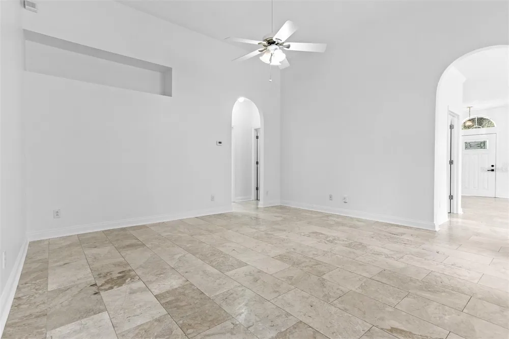 18120 PALM BREEZE DRIVE Tampa, FL 33647