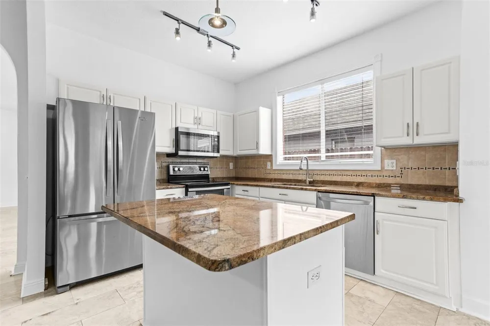 18120 PALM BREEZE DRIVE Tampa, FL 33647