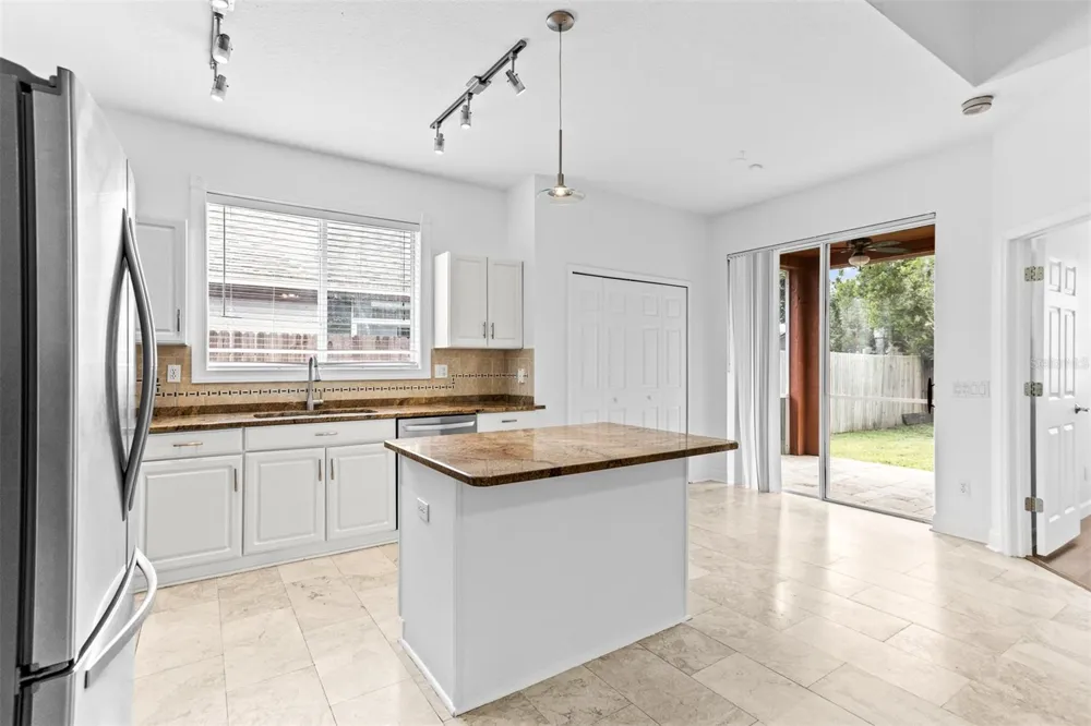18120 PALM BREEZE DRIVE Tampa, FL 33647