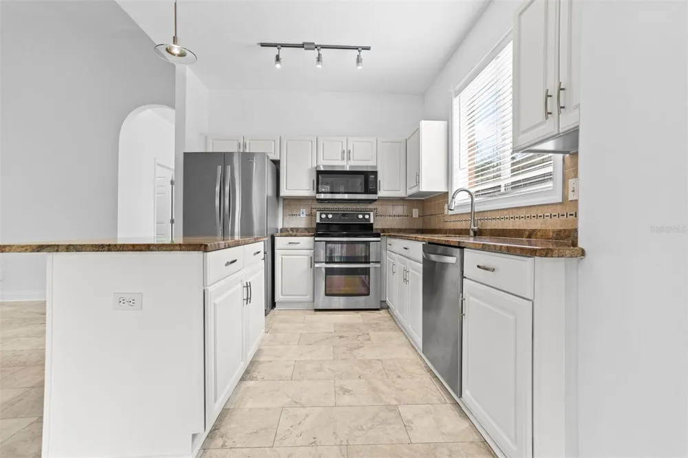18120 PALM BREEZE DRIVE Tampa, FL 33647