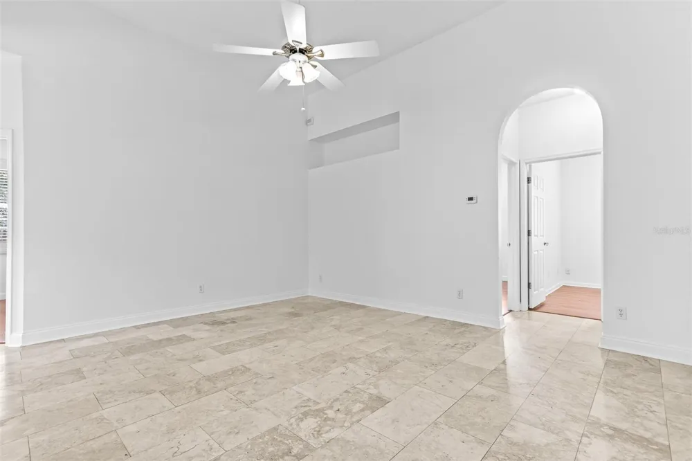 18120 PALM BREEZE DRIVE Tampa, FL 33647