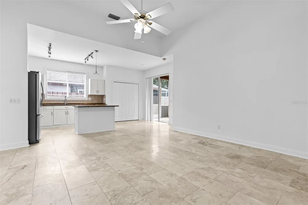 18120 PALM BREEZE DRIVE Tampa, FL 33647