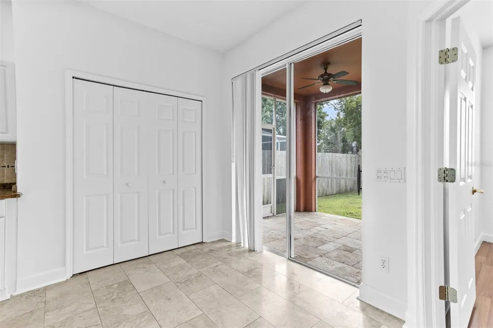 18120 PALM BREEZE DRIVE Tampa, FL 33647