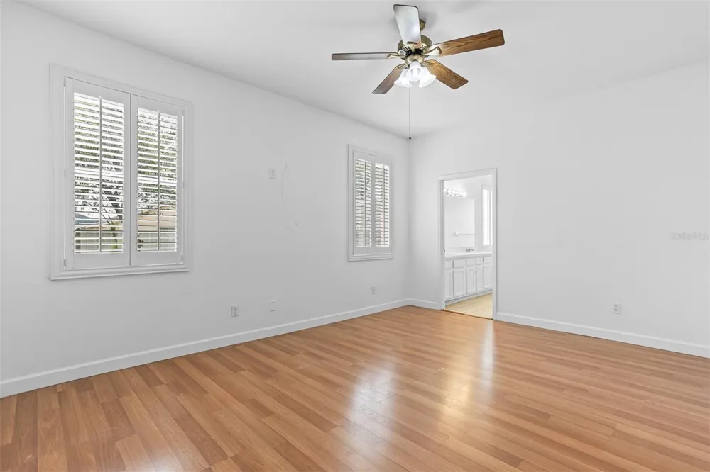 18120 PALM BREEZE DRIVE Tampa, FL 33647