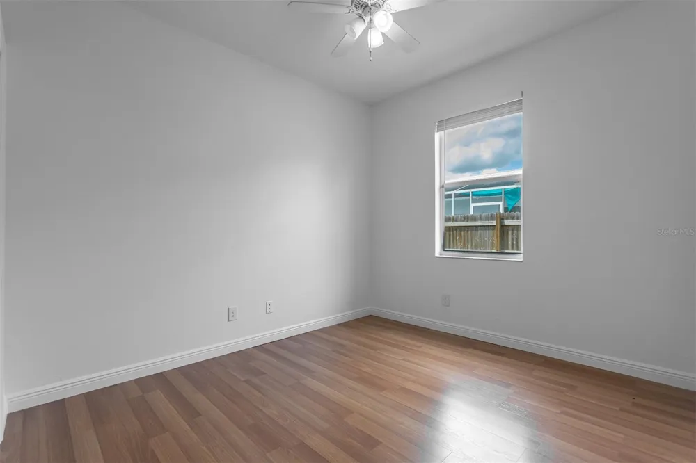 18120 PALM BREEZE DRIVE Tampa, FL 33647