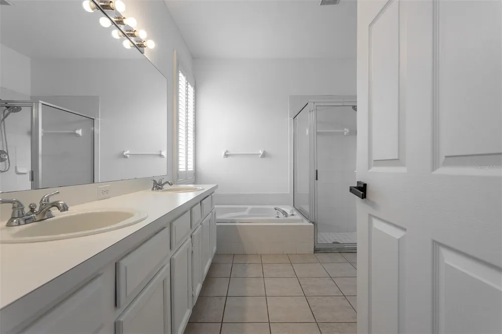 18120 PALM BREEZE DRIVE Tampa, FL 33647