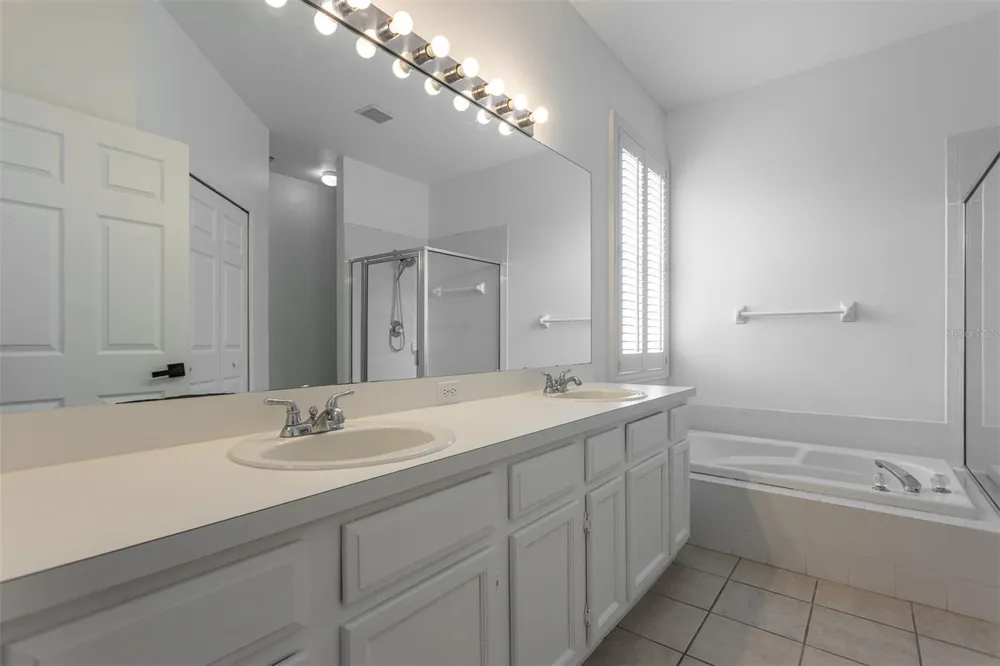 18120 PALM BREEZE DRIVE Tampa, FL 33647