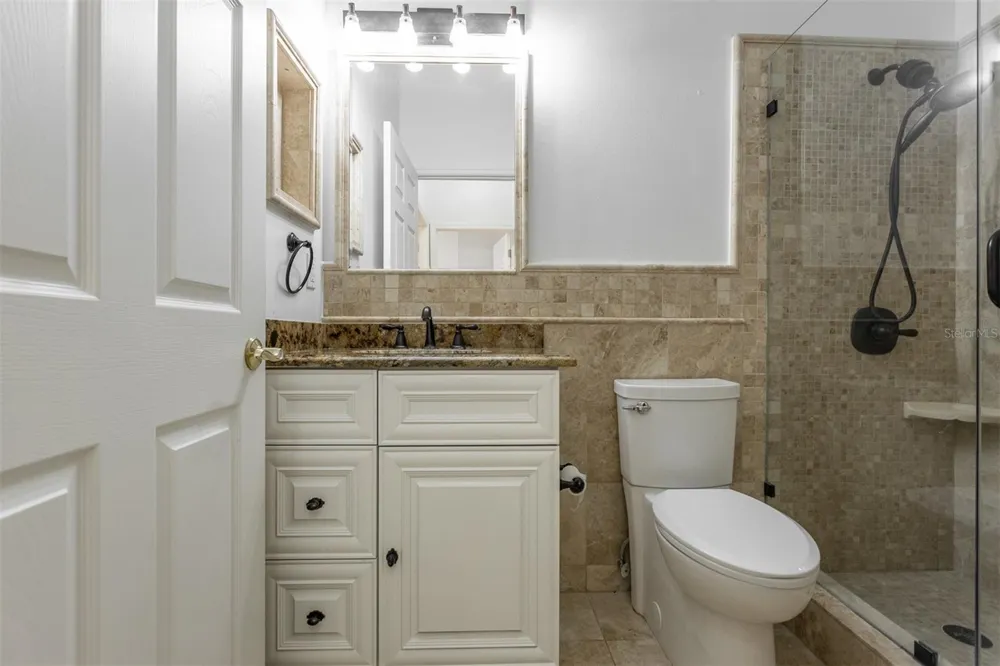 18120 PALM BREEZE DRIVE Tampa, FL 33647