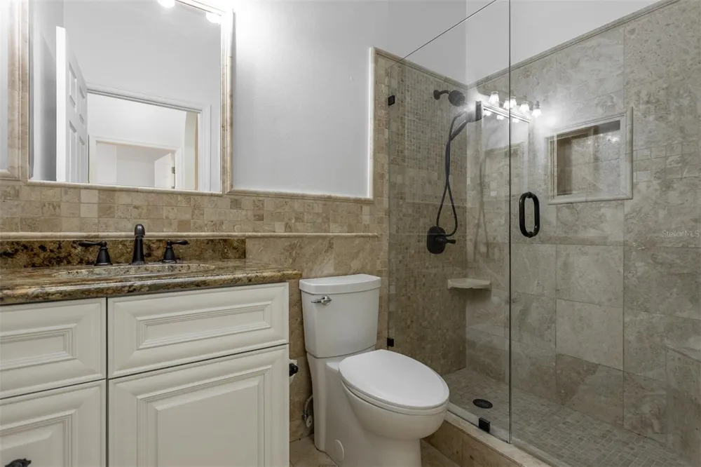 18120 PALM BREEZE DRIVE Tampa, FL 33647