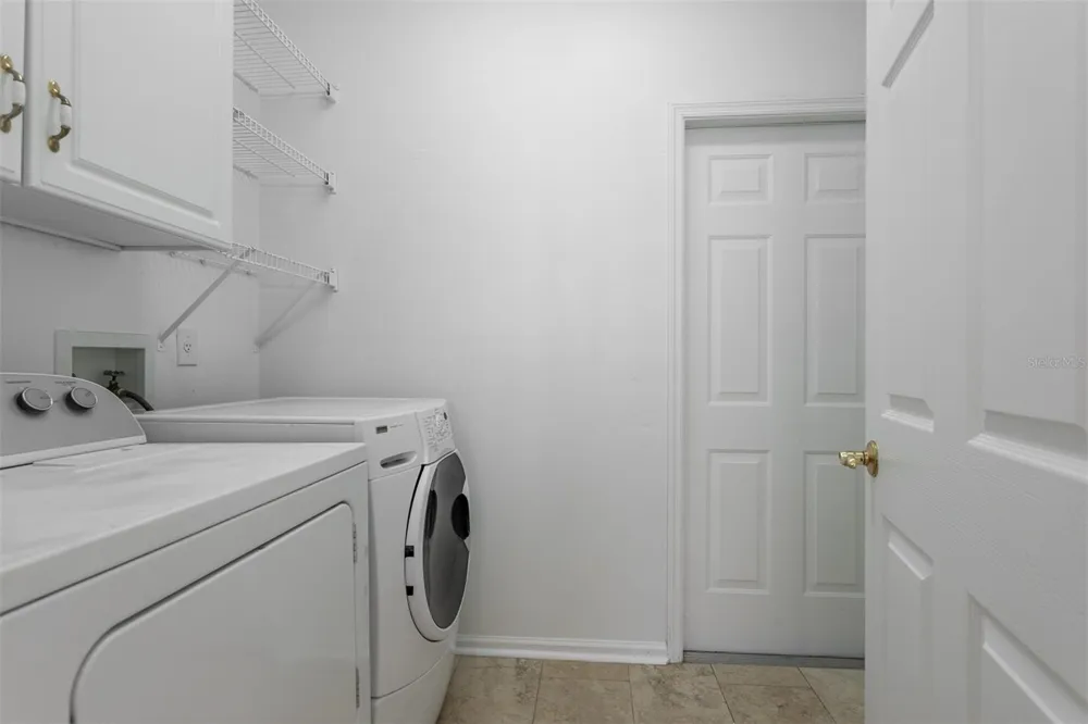 18120 PALM BREEZE DRIVE Tampa, FL 33647