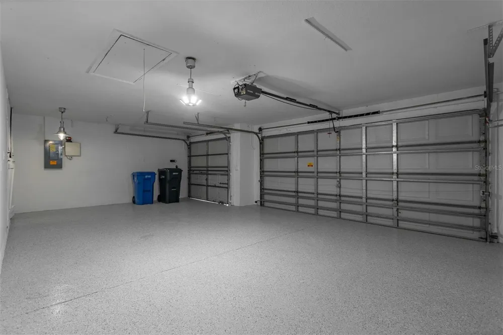 18120 PALM BREEZE DRIVE Tampa, FL 33647