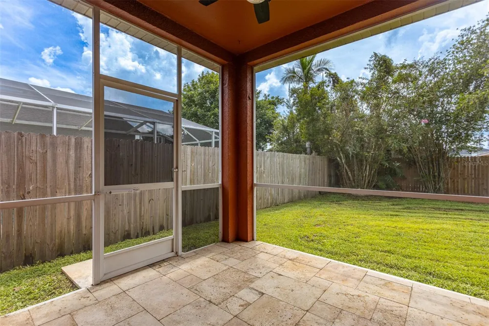 18120 PALM BREEZE DRIVE Tampa, FL 33647