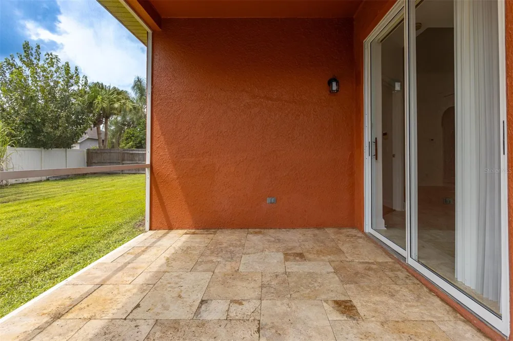 18120 PALM BREEZE DRIVE Tampa, FL 33647