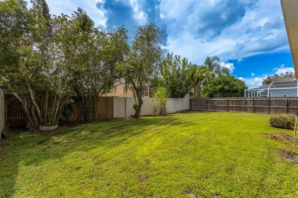 18120 PALM BREEZE DRIVE Tampa, FL 33647